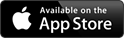 Download IOS App