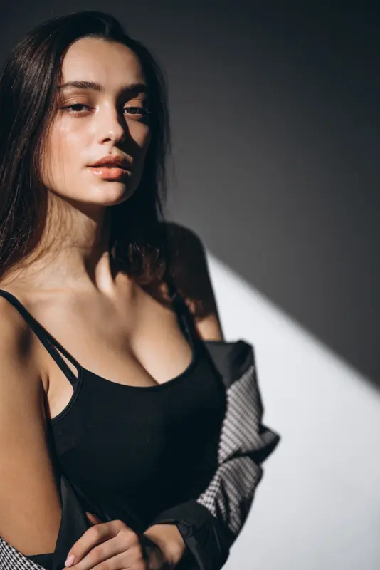 transexual near me